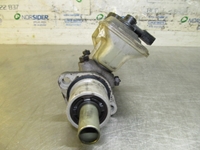 Picture of Brake Master Cylinder Seat Arosa from 1997 to 2000 | BENDIX