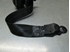 Imagen de Cinturon seguridad trasero izquierdo Seat Arosa de 1997 a 2000