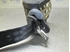 Imagen de Cinturon seguridad trasero izquierdo Seat Arosa de 1997 a 2000