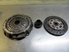 Picture of Clutch Kit (prensa+rolamento+Plate) Land Rover Defender from 1985 to 2003 | VALEO