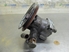 Picture of Power Steering Pump Hyundai Atos from 1998 to 2000