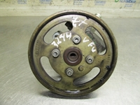 Obrázok z Pumpa posilňovača riadenia Citroen Zx Break od 1994 do 1998