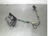 Picture of Heater / Air Conditioning Resistance Land Rover Defender de 1985 a 2003