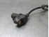 Picture of Front Left ABS Sensor Ssangyong Musso from 1995 to 1998 | Bosch 0265006134