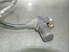 Picture of Front Left ABS Sensor Ssangyong Musso from 1995 to 1998 | Bosch 0265006134