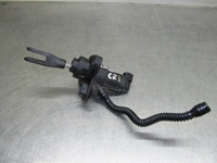Picture of Primary Clutch Slave Cylinder Mitsubishi Colt Cz3 from 2005 to 2008