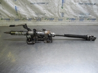 Picture of Steering Column Mitsubishi Colt Cz3 from 2005 to 2008