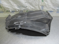 Obrázok z Vložka oblúka zadného pravého kolesa Mitsubishi Colt Cz3 od 2005 do 2008