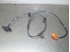 Picture of Rear Left ABS Sensor Honda CR-V from 1997 to 2002 | S10-GO-RR33