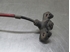 Picture of Rear Right ABS Sensor Honda CR-V from 1997 to 2002