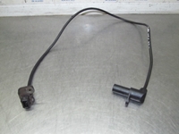 Picture of Engine Position Sensor Opel Tigra  A from 1994 to 2000 | Siemens 90483739