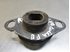 Picture of Left Gearbox Mount / Mounting Bearing Renault Kangoo I Fase II from 2003 to 2008