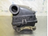Picture of Air Intake Filter Box Ssangyong Musso from 1995 to 1998