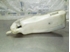 Picture of Windscreen Washer Fluid Tank Ssangyong Musso from 1995 to 1998