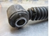 Picture of Rear Shock Absorber Right Citroen Berlingo Multispace from 2003 to 2008