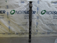Picture of Rear Shock Absorber Right Renault Clio II Fase II from 2001 to 2003 | KYB