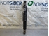 Picture of Front Shock Absorber Right Land Rover Defender de 1985 a 2003