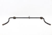 Picture of Front Sway Bar Citroen Xantia from 1998 to 2001