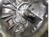 Imagen de Caja cambios / transmision Mazda Mazda 2 de 2007 a 2010 | 8TH0808353