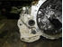 Picture of Gearbox Mazda Mazda 2 from 2007 to 2010 | 8TH0808353
