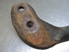 Picture of Left Front Axel Adjustable Control Arm  Opel Tigra  A from 1994 to 2000