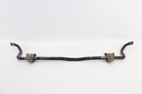Picture of Front Sway Bar Citroen Berlingo Multispace from 2003 to 2008