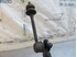 Picture of Front Sway Bar Ssangyong Musso from 1995 to 1998