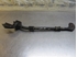 Picture of Right Front Axel Adjustable Control Arm  Opel Tigra  A from 1994 to 2000