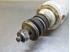 Picture of Front Shock Absorber Right Ssangyong Musso from 1995 to 1998 | IRONMAN