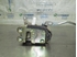 Picture of Door Lock - Front Left Ssangyong Musso from 1995 to 1998