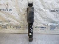 Picture of Rear Shock Absorber Left Fiat Brava from 1995 to 1999