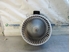 Obrázok z Motor ventilátora ohrievača Mazda Mazda 2 od 2007 do 2010 | Ref.111EG21-02