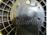 Obrázok z Motor ventilátora ohrievača Mazda Mazda 2 od 2007 do 2010 | Ref.111EG21-02