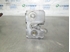 Picture of Door Lock - Front Right Iveco Daily Chassis-Cabina de 1996 a 1999