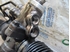 Picture of Steering Rack Hyundai Atos from 1998 to 2000