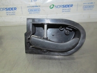 Picture of Interior Handle - Front Left Ford Mondeo from 1993 to 1996
