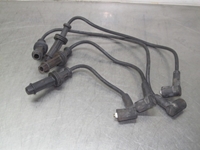 Picture of Ignition Spark Plug Leads Cables Citroen Zx Break from 1994 to 1998