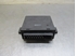 Picture of Multifunction Control Unit Volkswagen LT 35 from 1997 to 2006 | VDO 0165459232
