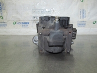 Picture of Ignition Coil Volvo 460 from 1993 to 1997 | Siemens S102020003B