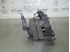 Picture of Ignition Coil Volvo 460 from 1993 to 1997 | Siemens S102020003B