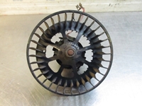 Picture of Heater Blower Motor Opel Tigra  A from 1994 to 2000