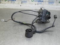 Picture of Ignition Coil Mercedes 190 _201 from 1982 to 1993