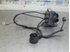 Picture of Ignition Coil Mercedes 190 _201 from 1982 to 1993
