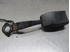 Picture of Front Right Seat Belt Stalk  Mazda Mazda 2 from 2007 to 2010