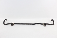 Picture of Front Sway Bar Hyundai Getz from 2002 to 2005