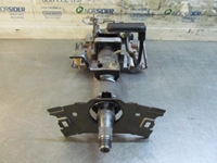 Picture of Steering Column Hyundai Getz from 2002 to 2005