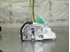 Picture of Door Lock - Front Right Mazda Mazda 2 from 2007 to 2010