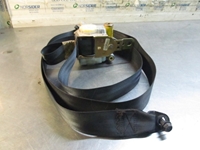 Picture of Front Right Seatbelt Hyundai Getz from 2002 to 2005