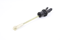 Picture of Primary Clutch Slave Cylinder Peugeot 307 Break from 2002 to 2006 | 9637030880
496284010601