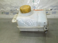Picture of Radiator Expansion Coolant Tank Daewoo Kalos from 2003 to 2004